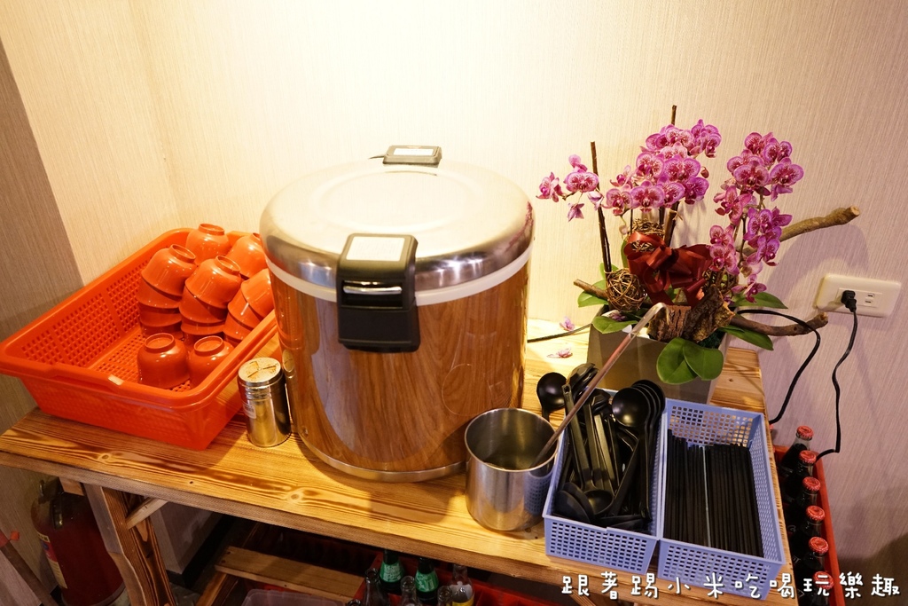 DSC09665.JPG DSC09665.JPG