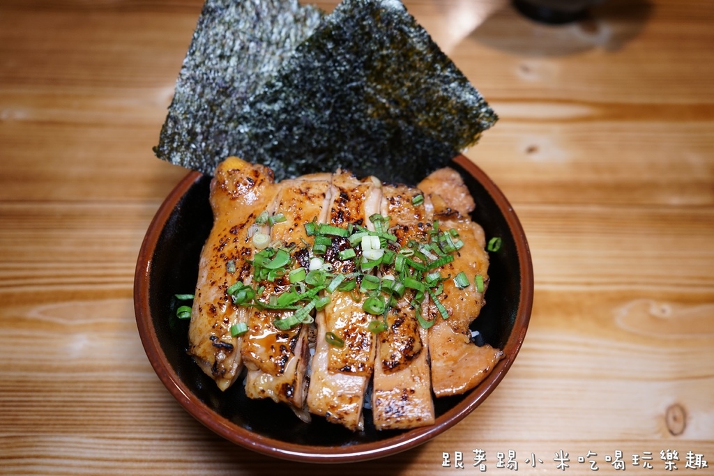 DSC09585.JPG DSC09585.JPG