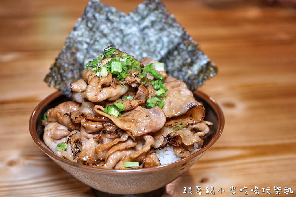 DSC09563.jpg DSC09563.jpg