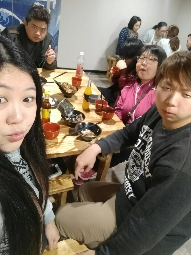 104845.jpg 104845.jpg