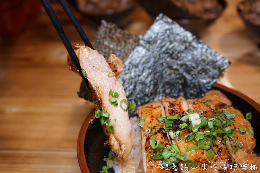 DSC09592.JPG DSC09592.JPG