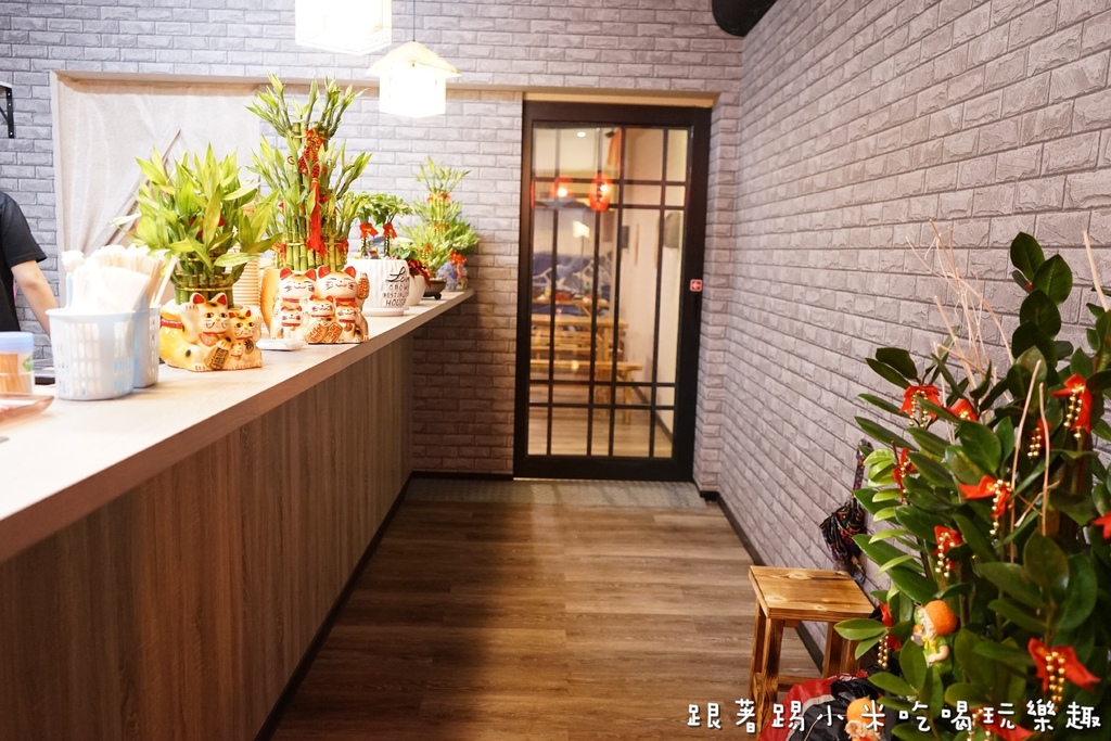 DSC09727.JPG DSC09727.JPG