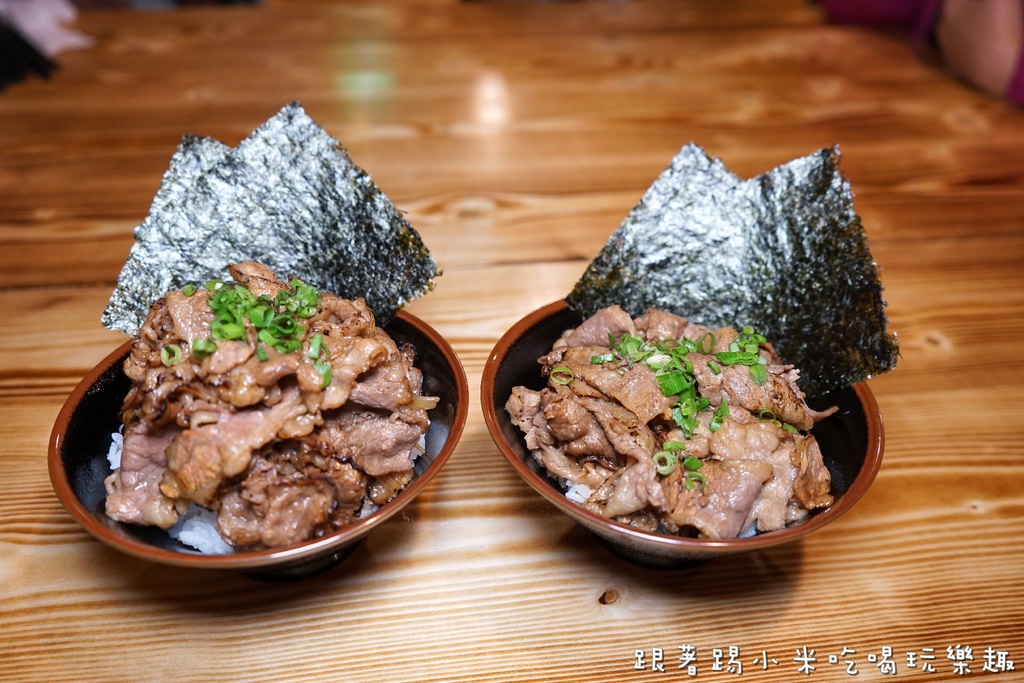 DSC09565.jpg DSC09565.jpg