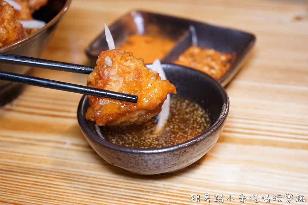 DSC09709.JPG DSC09709.JPG