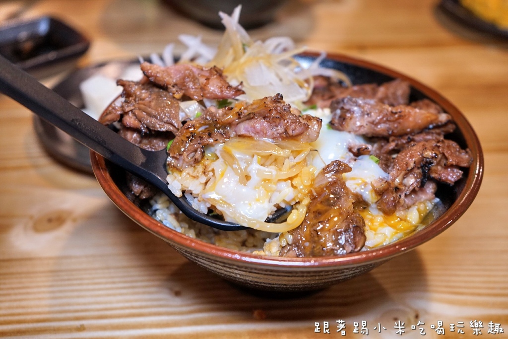 DSC09648.jpg DSC09648.jpg