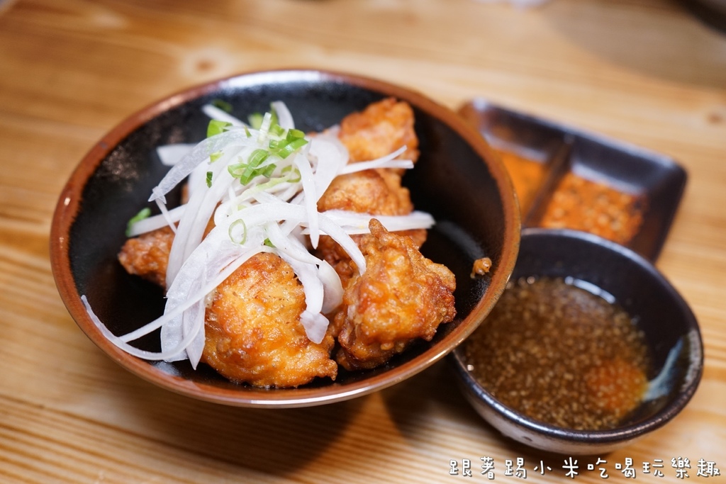 DSC09705.JPG DSC09705.JPG