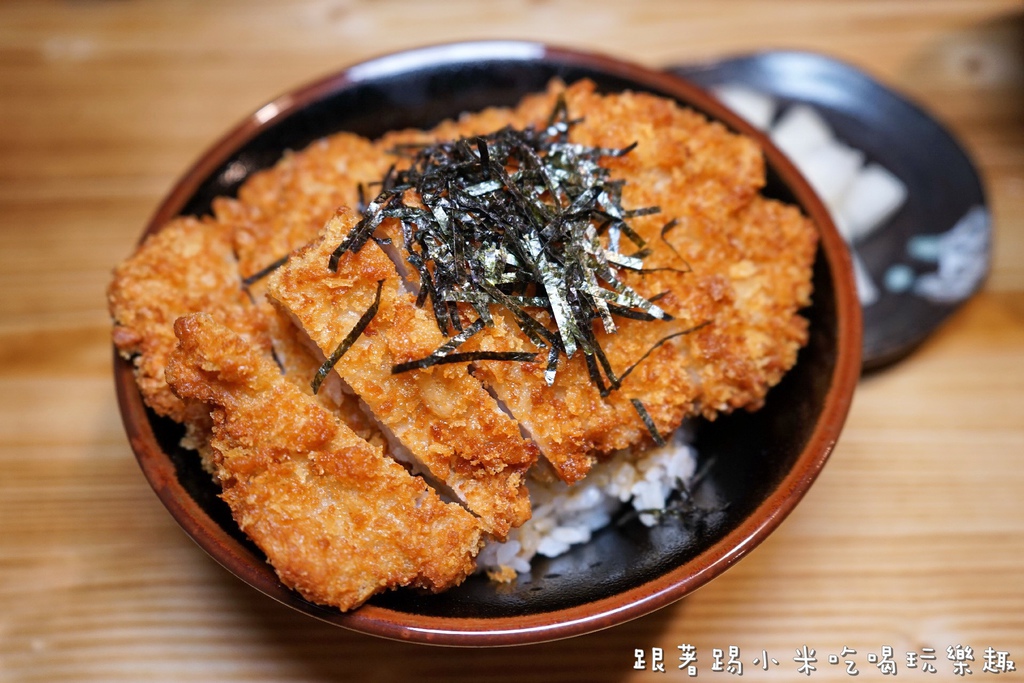 DSC09616.jpg DSC09616.jpg