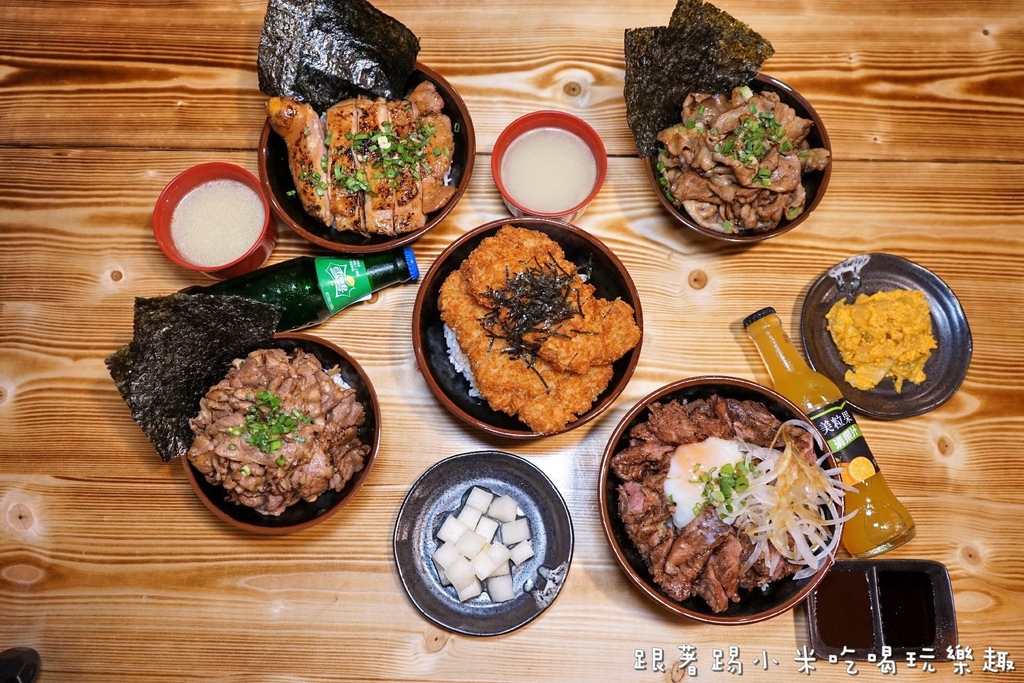 DSC09608.jpg DSC09608.jpg