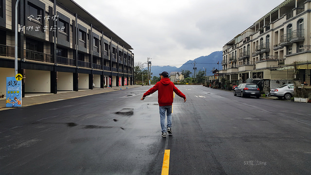 20180211_102852 - 複製