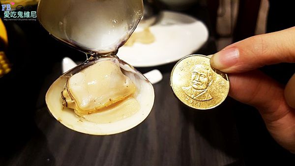 野安_180112_0048 (Copy)