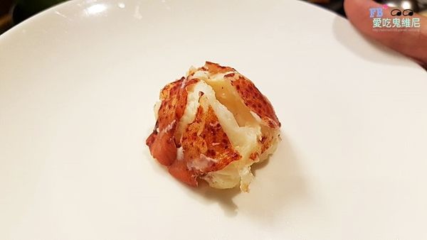 野安_180112_0052 (Copy)