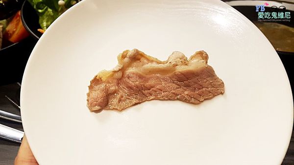 野安_180112_0042 (Copy)