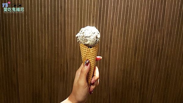 野安_180112_0057 (Copy)