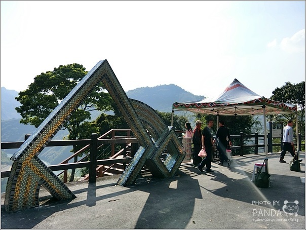 新溪口吊橋 (10)