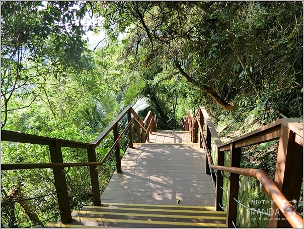 新溪口吊橋 (12)