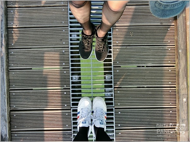 新溪口吊橋 (17)