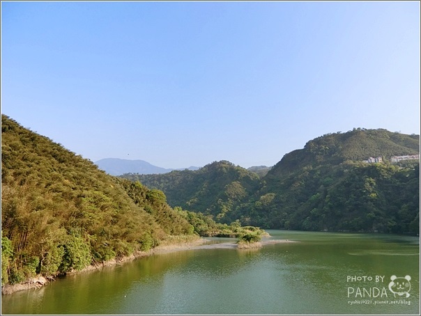 新溪口吊橋 (18)