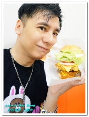 burger talks淘客美式漢堡(公館店):公館美式漢堡.美食緣到了總是跑不掉的好滋味──淘客漢堡 公館店