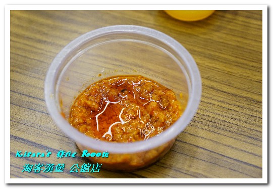 burger talks淘客美式漢堡(公館店):公館美式漢堡.美食緣到了總是跑不掉的好滋味──淘客漢堡 公館店