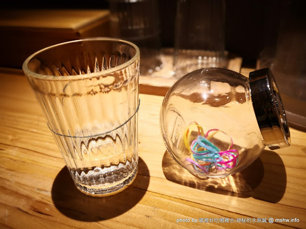 麵屋田宗 濃厚魚介豚骨拉麵:【食記】台中麵屋田宗 濃厚魚介豚骨拉麵@北區中正公園&新民高中&寶覺禪寺 : 物有所值好味到