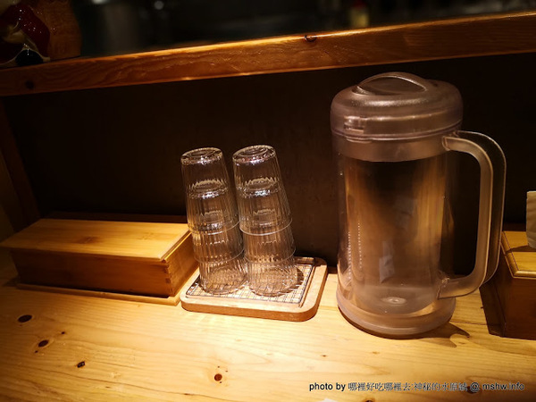 麵屋田宗 濃厚魚介豚骨拉麵:【食記】台中麵屋田宗 濃厚魚介豚骨拉麵@北區中正公園&新民高中&寶覺禪寺 : 物有所值好味到