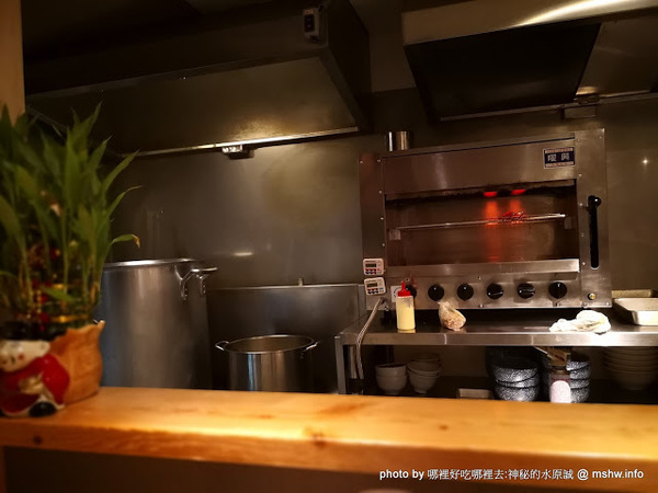 麵屋田宗 濃厚魚介豚骨拉麵:【食記】台中麵屋田宗 濃厚魚介豚骨拉麵@北區中正公園&新民高中&寶覺禪寺 : 物有所值好味到