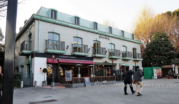 清水観音堂：上野公園南側 / 清水堂 / 弁天堂 / 不忍池畔傍晚散步~