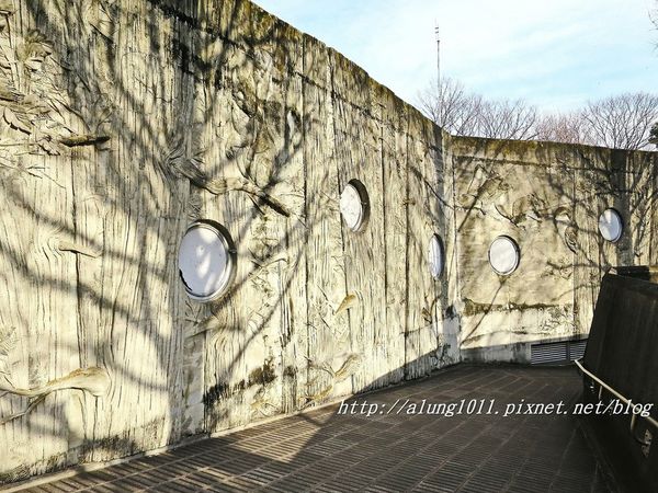 上野動物園:知識趣味兼具,大人小孩都喜歡!! ..來去上野動物園~~ 上野動物園:知識趣味兼具,大人小孩都喜歡!! ..來去上野動物園~~