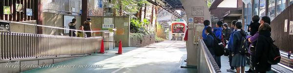 上野動物園:知識趣味兼具,大人小孩都喜歡!! ..來去上野動物園~~ 上野動物園:知識趣味兼具,大人小孩都喜歡!! ..來去上野動物園~~