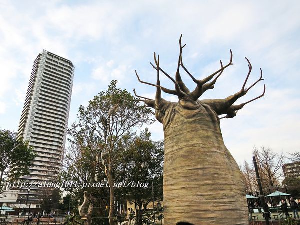 上野動物園:知識趣味兼具,大人小孩都喜歡!! ..來去上野動物園~~ 上野動物園:知識趣味兼具,大人小孩都喜歡!! ..來去上野動物園~~