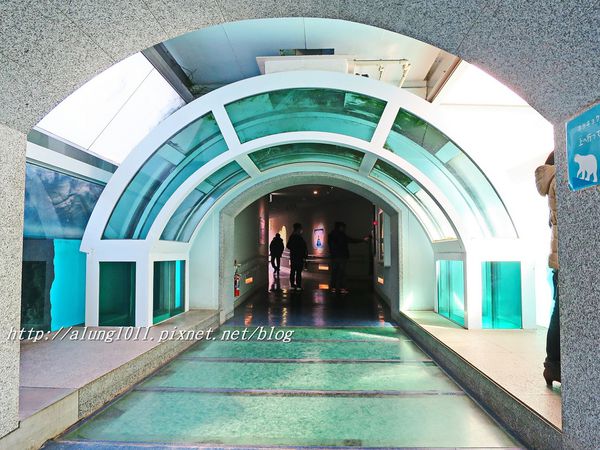 上野動物園:知識趣味兼具,大人小孩都喜歡!! ..來去上野動物園~~ 上野動物園:知識趣味兼具,大人小孩都喜歡!! ..來去上野動物園~~