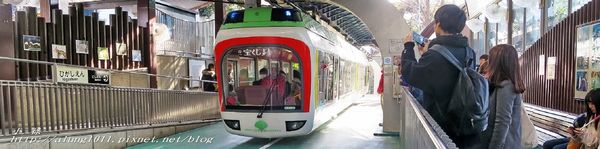 上野動物園:知識趣味兼具,大人小孩都喜歡!! ..來去上野動物園~~ 上野動物園:知識趣味兼具,大人小孩都喜歡!! ..來去上野動物園~~