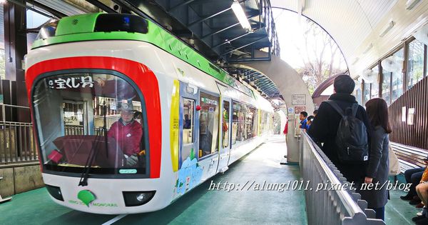 上野動物園:知識趣味兼具,大人小孩都喜歡!! ..來去上野動物園~~ 上野動物園:知識趣味兼具,大人小孩都喜歡!! ..來去上野動物園~~