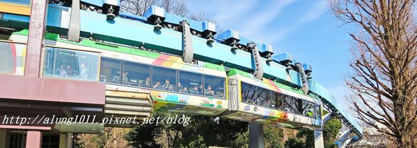 上野動物園:知識趣味兼具,大人小孩都喜歡!! ..來去上野動物園~~ 上野動物園:知識趣味兼具,大人小孩都喜歡!! ..來去上野動物園~~