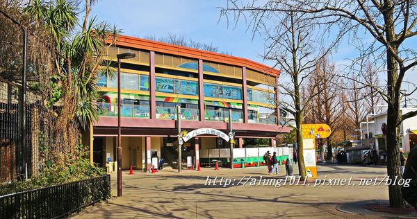 上野動物園:知識趣味兼具,大人小孩都喜歡!! ..來去上野動物園~~ 上野動物園:知識趣味兼具,大人小孩都喜歡!! ..來去上野動物園~~