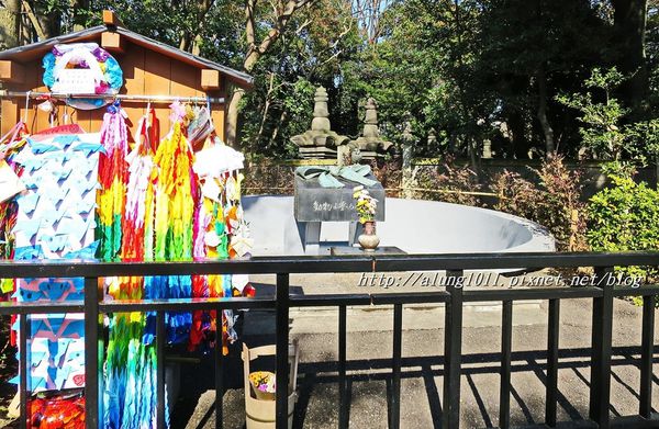 上野動物園:知識趣味兼具,大人小孩都喜歡!! ..來去上野動物園~~ 上野動物園:知識趣味兼具,大人小孩都喜歡!! ..來去上野動物園~~