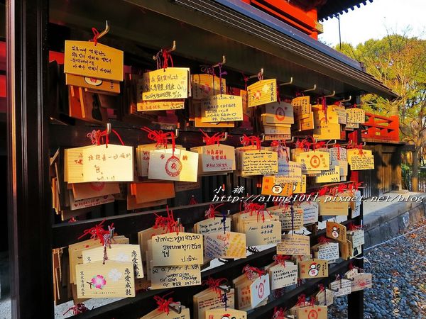 清水観音堂：上野公園南側 / 清水堂 / 弁天堂 / 不忍池畔傍晚散步~