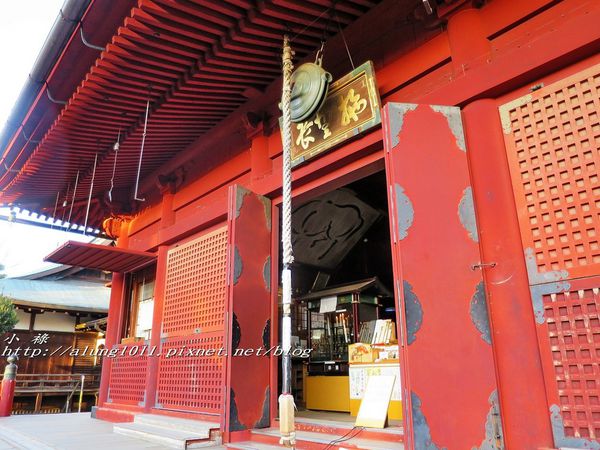 清水観音堂：上野公園南側 / 清水堂 / 弁天堂 / 不忍池畔傍晚散步~