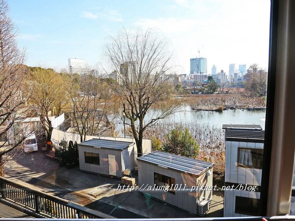 上野動物園:知識趣味兼具,大人小孩都喜歡!! ..來去上野動物園~~ 上野動物園:知識趣味兼具,大人小孩都喜歡!! ..來去上野動物園~~