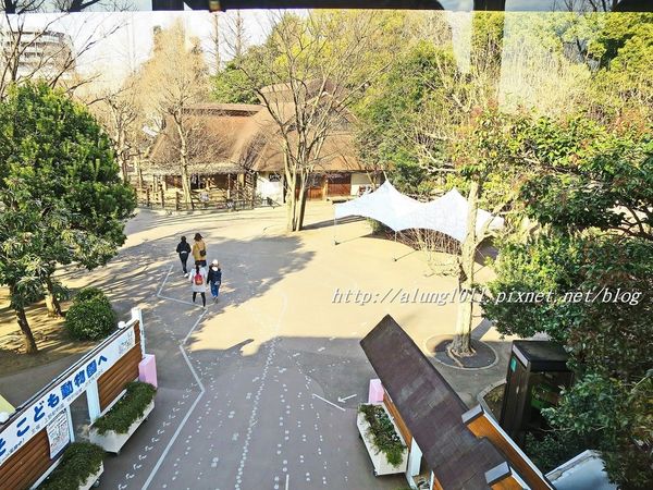 上野動物園:知識趣味兼具,大人小孩都喜歡!! ..來去上野動物園~~ 上野動物園:知識趣味兼具,大人小孩都喜歡!! ..來去上野動物園~~