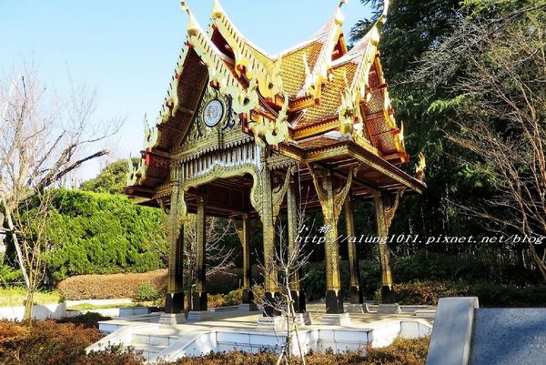 上野動物園:知識趣味兼具,大人小孩都喜歡!! ..來去上野動物園~~ 上野動物園:知識趣味兼具,大人小孩都喜歡!! ..來去上野動物園~~