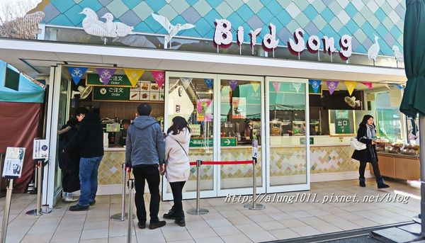 上野動物園:知識趣味兼具,大人小孩都喜歡!! ..來去上野動物園~~ 上野動物園:知識趣味兼具,大人小孩都喜歡!! ..來去上野動物園~~