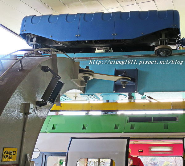 上野動物園:知識趣味兼具,大人小孩都喜歡!! ..來去上野動物園~~ 上野動物園:知識趣味兼具,大人小孩都喜歡!! ..來去上野動物園~~