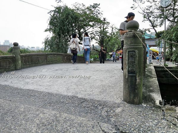 清水観音堂：上野公園南側 / 清水堂 / 弁天堂 / 不忍池畔傍晚散步~