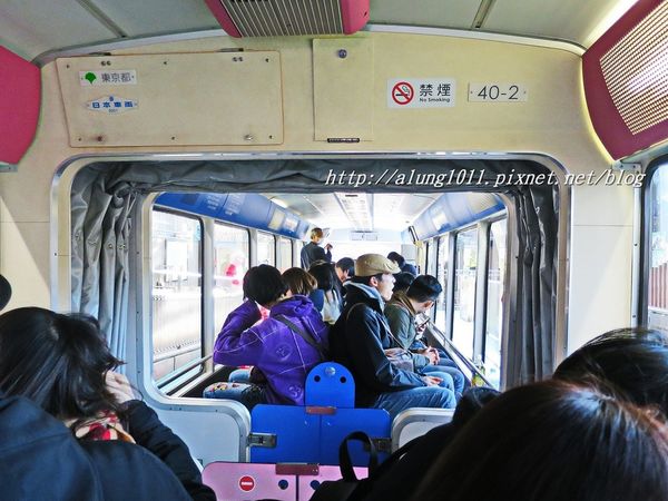 上野動物園:知識趣味兼具,大人小孩都喜歡!! ..來去上野動物園~~ 上野動物園:知識趣味兼具,大人小孩都喜歡!! ..來去上野動物園~~