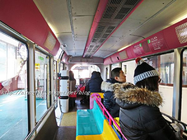 上野動物園:知識趣味兼具,大人小孩都喜歡!! ..來去上野動物園~~ 上野動物園:知識趣味兼具,大人小孩都喜歡!! ..來去上野動物園~~