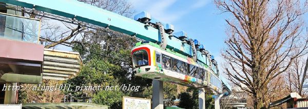 上野動物園:知識趣味兼具,大人小孩都喜歡!! ..來去上野動物園~~ 上野動物園:知識趣味兼具,大人小孩都喜歡!! ..來去上野動物園~~