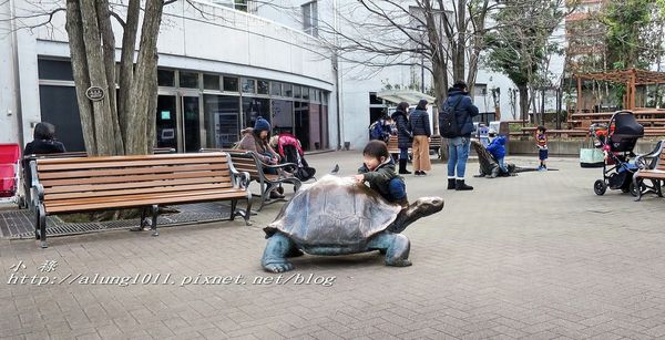 上野動物園:知識趣味兼具,大人小孩都喜歡!! ..來去上野動物園~~ 上野動物園:知識趣味兼具,大人小孩都喜歡!! ..來去上野動物園~~