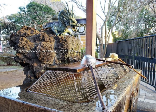 清水観音堂：上野公園南側 / 清水堂 / 弁天堂 / 不忍池畔傍晚散步~