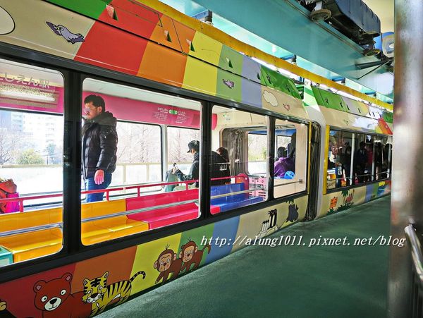 上野動物園:知識趣味兼具,大人小孩都喜歡!! ..來去上野動物園~~ 上野動物園:知識趣味兼具,大人小孩都喜歡!! ..來去上野動物園~~